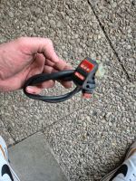 Honda XRV750 / Africa Twin Killswitch RD07/RD07A Nordrhein-Westfalen - Dülmen Vorschau