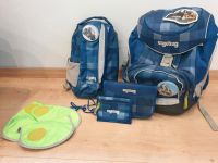 Schultasche Ranzen Set Ergobag Nordrhein-Westfalen - Recke Vorschau