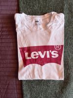 Levi’s T-Shirt, Shirt, Hemd Nordrhein-Westfalen - Mönchengladbach Vorschau