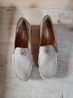 Gabor Damen Ballerinas Hessen - Marburg Vorschau