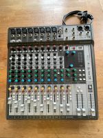 Sound craft mischpult  signature 12 Mtk Berlin - Treptow Vorschau