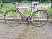 Vintage Velo Schauff Rennrad Bremen - Blockland Vorschau
