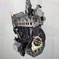 Motor 1.6 Diesel Mercedes VITO W447 622.951 Bayern - Würzburg Vorschau