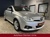 Opel Tigra Twin Top Sport/Klima/Alu/Tüv-Neu Nordrhein-Westfalen - Unna Vorschau