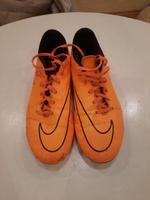 Fussballstollenschuhe Nike Hypervenon Gr.41 Hessen - Nidda Vorschau