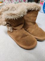 Next Winterschuhe unisex Boots gr. 7/ 23,5  sehr guter Zustand Rheinland-Pfalz - Niederzissen Vorschau