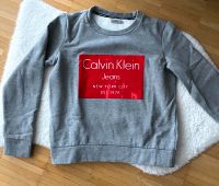 Calvin Klein Sweater Bayern - Fürth Vorschau