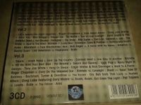 3 CD´s - Best of Hardrock Hessen - Usingen Vorschau