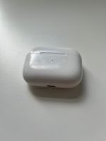 Rechter AirPod Pro mit Lade Case 1. Gen (Linker fehlt) Hannover - Mitte Vorschau