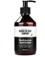 WIE NEU - Bodylotion (300ml) · Brooklyn Soap Company Bayern - Hof (Saale) Vorschau