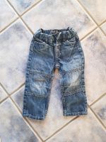 Jeans Jungen 92 Mexx Rheinland-Pfalz - Stadecken-Elsheim Vorschau