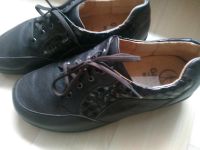 Ganter Laufschuhe 39 Leder Nordrhein-Westfalen - Marl Vorschau