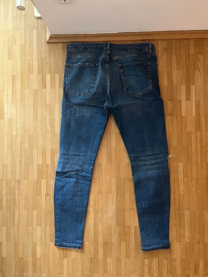 Topman Jeans 36/34 in München