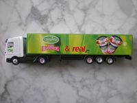 923 / Campina, Mark Brandenburg, Real – Frische aus dem Herzen de Schleswig-Holstein - Reinbek Vorschau