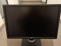 Dell Monitor UltraSharp U2412M Hessen - Rodgau Vorschau