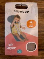 Aero Moov Air layer Bayern - Schweinfurt Vorschau