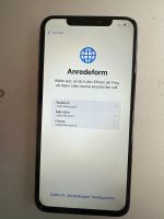 Handy IPhone XS Max Nordrhein-Westfalen - Dormagen Vorschau