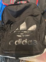 Adidas Rucksack Dortmund - Innenstadt-West Vorschau