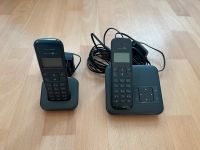 Festnetz Telefon Sinus C34 Duo Niedersachsen - Braunschweig Vorschau