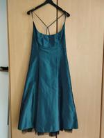 Abendkleid Hessen - Hünfeld Vorschau