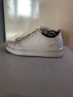 Zara schuhe 43 Rheinland-Pfalz - Hergenfeld Vorschau