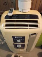 Klimagerät DeLonghi Pinguino 11000 BTU Hessen - Offenbach Vorschau