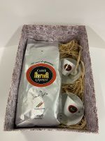 Geschenkset von Kaffee L’Antico Bayern - Aschaffenburg Vorschau