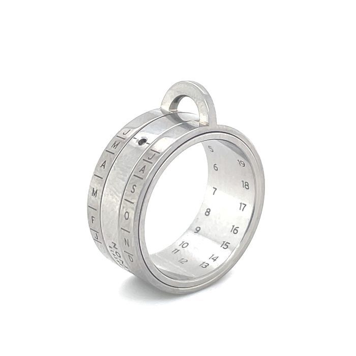 Orig Nomos Glashütte Sonnenring Sonnenuhr Ring Bauernuhr Geschenk OVP  unisex Weihnachten Uhr Anhänger Kette Markenschmuck Konzessionär in  Rheinland-Pfalz - Igel | eBay Kleinanzeigen ist jetzt Kleinanzeigen