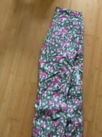 Skihose, Gr 36 (H&M) Nordrhein-Westfalen - Mülheim (Ruhr) Vorschau