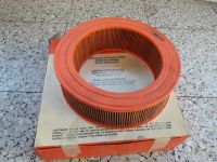 Luftfilter Daihatsu Charade 1000, Innocenti Mini 990 SE, NEU! München - Trudering-Riem Vorschau