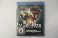 Blu-ray DVD - BORG / McENROE - Wimbledon - Tennis - SHIA LABEOUF Bayern - Buchloe Vorschau