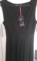 schönes Kleid von Melrose Gr. 40 neu Hessen - Ortenberg Vorschau
