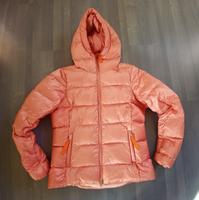 Steppjacke mit Kapuze Outdoor Performance by Tchibo, Damen (Gr.S) Brandenburg - Woltersdorf Vorschau