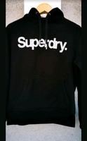Superdry Hoodie Hessen - Lahnau Vorschau