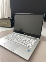 HP Chromebook Sachsen - Heidenau Vorschau