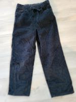 Cordhose Gr 134 von C&A Hessen - Schotten Vorschau