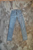 Jeans Jack & Jones grau Herren Gr. 28/32 Sachsen - Moritzburg Vorschau