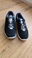 NIKE Sneaker Größe 39 Hessen - Espenau Vorschau