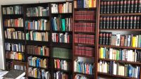 Vollstaendige Bibliothek fuer 100 Euro, muss jetzt verkauf werden Hannover - Vahrenwald-List Vorschau