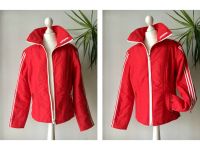 70er Vintage Ski-Jacke Sport-Jacke Retro Old-School Alternativ Bayern - Langweid am Lech Vorschau