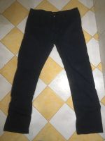 SMOG Jeans 36 BW 50cm dunkelblau Dresden - Löbtau-Süd Vorschau