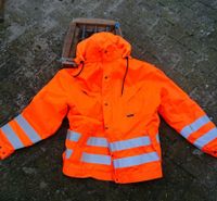 Rofatex Winterjacke Warnkleidung Niedersachsen - Hagen am Teutoburger Wald Vorschau