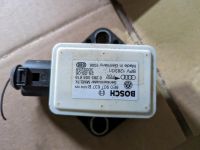 8E0907637B Drehratensensor Duosensor Audi A4 A6 Bayern - Ortenburg Vorschau