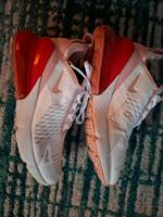 Nike Air Max Girls Sachsen - Zwickau Vorschau