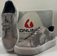 ONLINE Shoes Bayern - Weilheim Vorschau