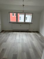 Wohnung zu vermieten Göppingen Baden-Württemberg - Göppingen Vorschau
