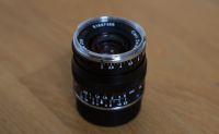 Zeiss Biogon 35mm f2 für Leica M, WIE NEU, 10 Monate GARANTIE Berlin - Zehlendorf Vorschau