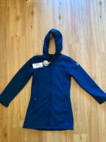 Trollkids Jacke Gr152 Neu Wasserdicht Rheinland-Pfalz - Neuwied Vorschau