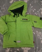 Baby boy Lego wear Jacke gr. 74 ungetragen Bayern - Rosenheim Vorschau