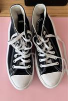 Chucks Plattform 37.5 Baden-Württemberg - Esslingen Vorschau